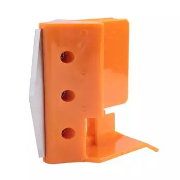 Для XC-2000E электрическая соковыжималка для апельсинов запасные части запасные части машины детали соковыжималки для апельсинов лезвие нож для соковыжималки для апельсинов CHINA