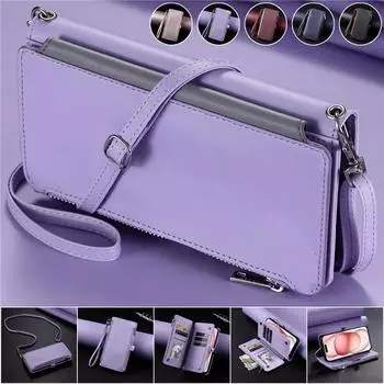 Для XiaoMi 13T 12T 11T 10T 14 POCO X6 X5 X3 F6 F5 RedMi Note 13 12 11 Для Google Pixel 9 Pro XL 8 Для Sony Xperia 10 VI 5 V 1 IV 5 III 1 II Чехол для телефона Google Pixel 6 чёрный