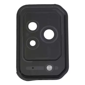 Для Xiaomi Black Shark 5 Pro / Black Shark 5 Крышка объектива камеры