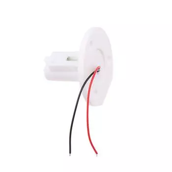 Для Xiaomi Fan Bplds02Dm Bplds03Dm Base Connector Repair Accessories one size