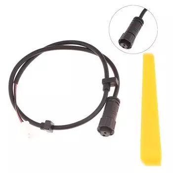 Для Xiaomi Mijia Аквариумный насос Материнская плата Соединительный кабель Аксессуары Пять контактов 2pin