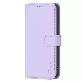 Для Xiaomi Poco C75 Чехол Магнитный откидной чехол для телефона на Для Funda Xiomi Xiaomi POCO C75 Кожаный чехол PocoC75 C 75 Слоты для карт Coque Poco C75