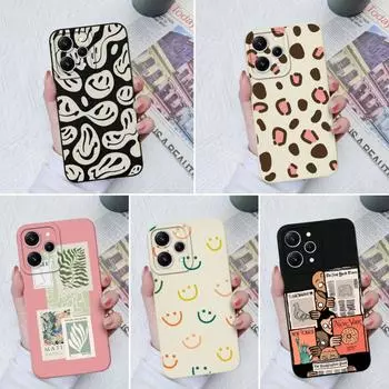 Для Xiaomi Redmi 8A 9A 9C 10A 10C 11A 12C A2+ чехол для телефона бамперы модный противоударный жидкий силиконовый чехол для камеры для Redmi телефон чехол Capas Redmi 4A