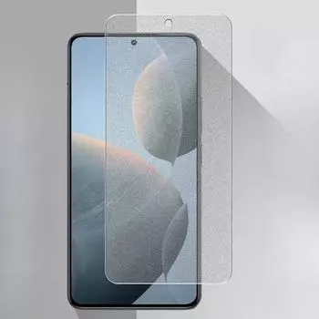 Для Xiaomi Redmi K70 Pro K70E матовое закаленное стекло защитная пленка для экрана для RedmiK70 K70Pro защита от отпечатков пальцев Redmi K70E чистый