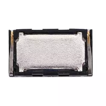 Для Xiaomi Redmi Note 3G Динамик Звонок Зуммер