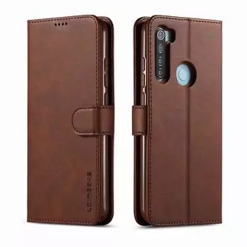 Для Xiaomi Redmi Note 8 11 10 11s 10s 9 7 5 Pro Note 8T Redmi 10 10C 9 9T 9A 8A Mi POCO X3 X4 F3 NFC M3 M4 Pro чехол для телефона For Redmi 8(8A) чёрный