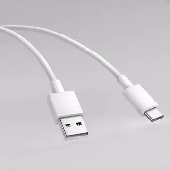 Для Xiaomi Redmi Note 8 7 K60 Pro USB-кабель для быстрой зарядки USB-кабель типа C для быстрой зарядки мобильного телефона кабель для Xiaomi Mi 9 9T 8 1m