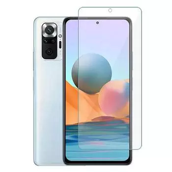 Для Xiaomi Remi Note 10 Pro 9T 9 Pro Redmi K40 Защитная пленка из закаленного стекла для POCO F3 M3 X3 NFC Защита экрана