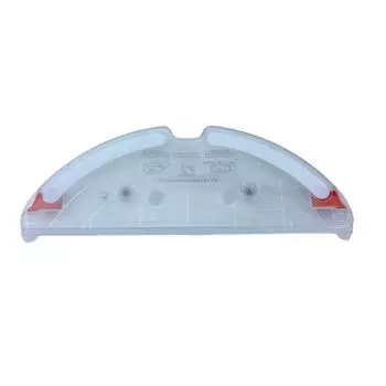 Для Xiaomi Roborock S5 MAX S50 MAX S55 MAX S6 MAXV T7 Pro новый резервуар для воды, поддон для швабр, часть, аксессуары для пылесоса