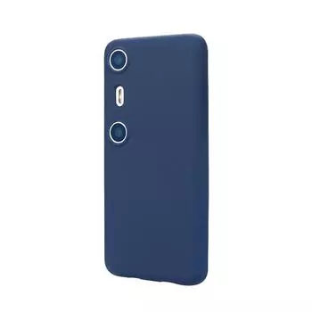 Для XREAL Beam Pro AR Case Пылезащитный контейнер для хранения ударопрочный силиконовый антицарапающий для XREAL Beam Pro AR Space Computing Terminal бежевый