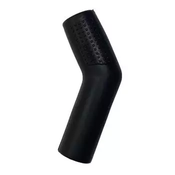 Для Yamaha Honda Suzuki мотоциклетная защита рычага переключения передач, защитный чехол, резиновая обувь красный