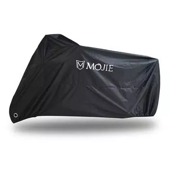 Для YAMAHA XT600E XT600Z XT600ZE TENERE XT660 X/R XTZ 125 660 750 Чехол для мотоцикла Защитный УФ-водонепроницаемый наружный и домашний дождь красный