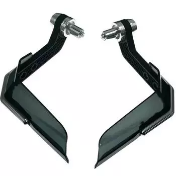 Для YAMAHA YZF R1 R15 R125 R3 R6 R25 R1M FZ25 FZS400 FZS600 ручки руля мотоцикла защита тормозных рычагов сцепления защита протектор чёрный