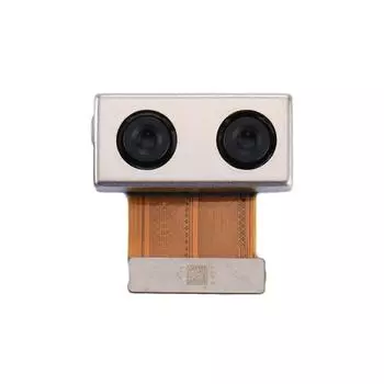 Для задней камеры Huawei P10 Plus