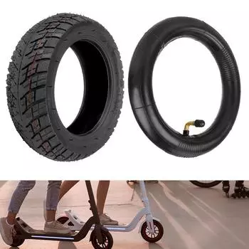 Для замены деталей шин VSETT 8, износостойкая резина Inner tube