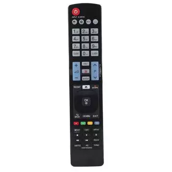 Для замены пульта дистанционного управления телевизором LG, расстояние более 8 м, быстрый отклик пульта дистанционного управления телевизором