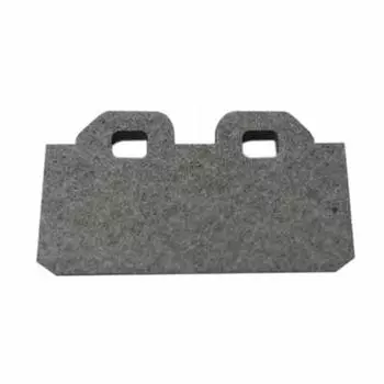 Для замены скребка Roland VS-640 VS-300 1000006736