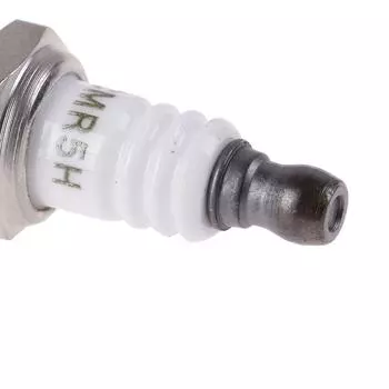 Для замены свечи зажигания Cmr5H, подходит для двигателя Gx25 Gx35, триммера, вентилятора, обрезного станка