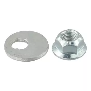 Для замены задней подвески Borrego Нижние рычаги управления Прямая замена Высокая универсальность Установка Автозапчасти для ремонта CHINA