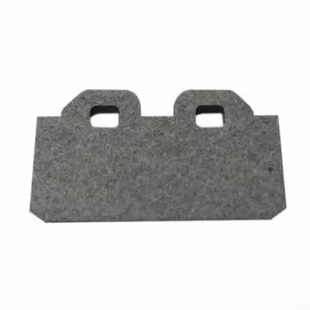 Для запасных частей скребка Roland VS-640 VS-300 1000006736