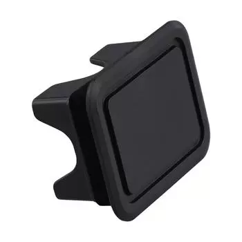 Для защиты рельса кузова грузовика, автомобильный рельсовый свайный чехол, автомобильный рельсовый свайный чехол 2019-2024, заглушка отверстия для крышки для Dodge, для RAM 1500 2500 CHINA