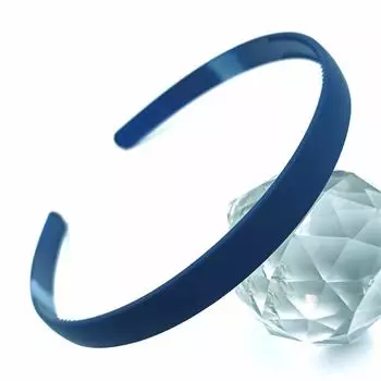 Для женщин 1 см широкий ободок для волос матовый 1 шт аксессуары для волос пластиковые смоляные ободки для волос новый головной убор модный ободок уникальный розовый