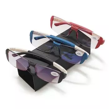 Для женщин распродажа очки для чтения очки для пресбиопии очки для дальнозоркости очки для зрения компьютерные очки black-+150