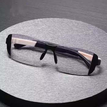 Для женщин распродажа очки для чтения очки для пресбиопии компьютерные очки очки для дальнозоркости очки black-+150