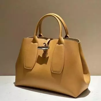 Для женщин роскошный дизайн однотонная дизайнерская сумка модные женские сумки через плечо большая вместительная сумка-тоут простота