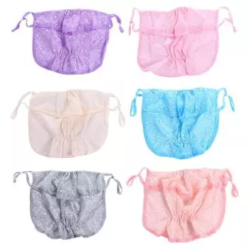 Для женщин, рыбалки, пешего туризма, на открытом воздухе, подвесной шарф для ушей, шарфы для лица, маска из ледяного шелка, покрывало для лица розовый