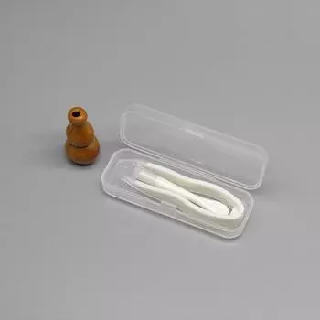 Для женщин средство для снятия контактных линз, цветной пинцет, присоска, набор инструментов для ухода за глазами, футляр для контактных линз, зажим для пинцет... розовый