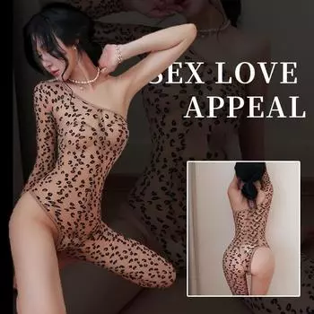 Для женщин, взрослых, полые, сетчатые, сексуальные, эротические, боди, боди, нижнее белье, колготки, открытые, с вырезами, сексуальное нижнее белье, комплект, прозрачный, сексуальный костюм One Size
