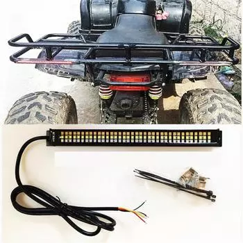 Для жгута проводов стереорадио Sonata