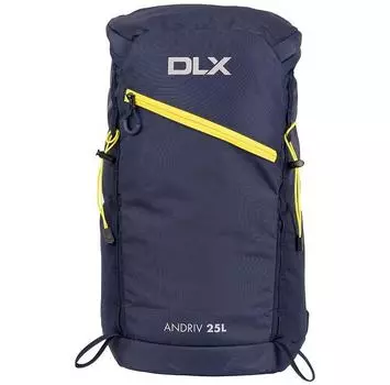 Dlx Andriv 25L рюкзак