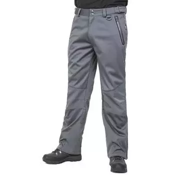 Dlx Брюки Holloway 2XS