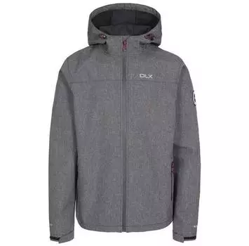 Dlx Gabe куртка S