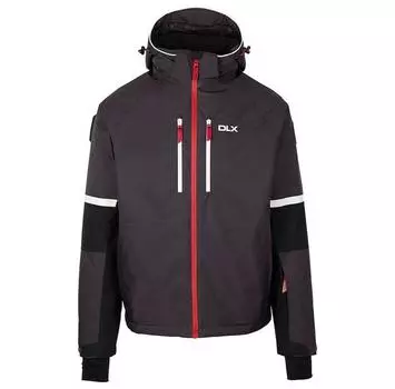 Dlx Куртка Mackle XL
