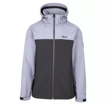 Dlx Moyler softshell куртка 2XL