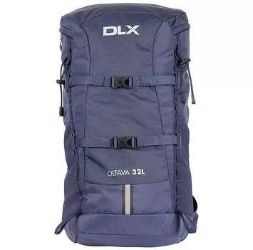 Dlx Oltava 32L рюкзак
