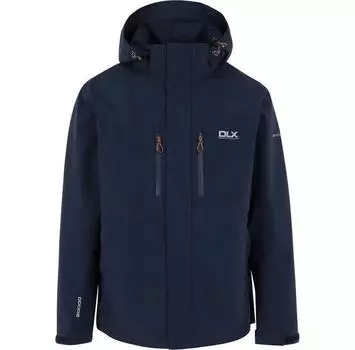 Dlx Oswalt куртка 2XL