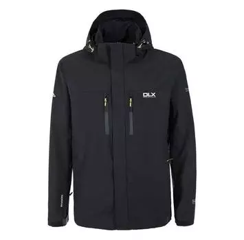 Dlx Oswalt куртка M