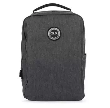 Dlx Sarclet рюкзак 19L