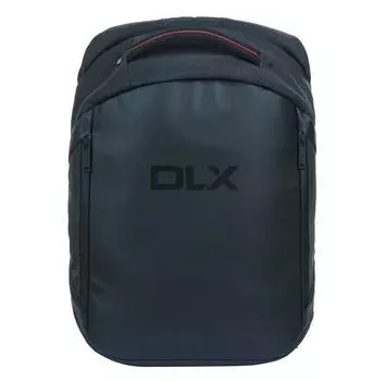 Dlx Shirburn рюкзак