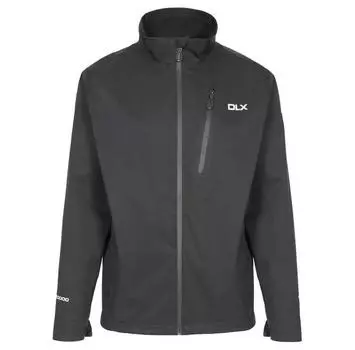 Dlx Stableford куртка 2XS