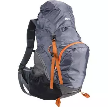 Dlx Twinpeak 70L рюкзак