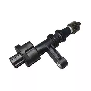 ДЛЯ 1998-2002 ACURA CL HONDA ACCORD MANUAL MT Датчик скорости автомобиля 78410S84A01