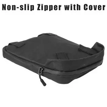 ДЛЯ BMW R1200GS R 1200 GS LC ADV R 1250GS Аксессуары для мотоциклов Adventure Сумка на заднюю раму Водонепроницаемый держатель для инструментов для мобильного телефона Сумки для хранения