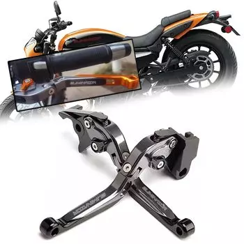 ДЛЯ Eliminator 500SE Eliminator 500 se 400 450E 400E 450 2024 Новые мотоциклетные запчасти