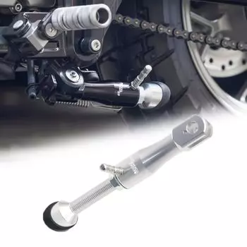 ДЛЯ MONKEY 125 Monkey 125 CT125 CT 125 DAX ST125 DAX ST 125 GROM CT125