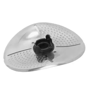 ДЛЯ Tm5/Tm6/Tm31 Безель-лезвие защитный чехол Кухонные принадлежности AU